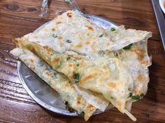 -天台小吃(新城店)
