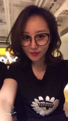 点击看大图 -崇尚GAVIN STYLE