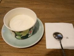 -宝珠奶酪(浦东金桥店)