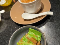 -华豫川酒家(大卫城店)