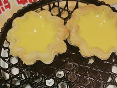 -叹茶靓点·粤式餐厅·全天茶市(石井万民广场店)