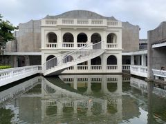 -梁启超故居纪念馆