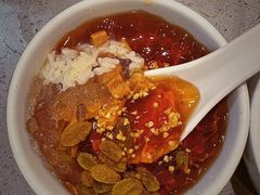 -海底捞火锅(高科东路店)