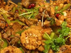 -精悦蓉(正大乐城店)