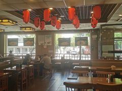 -面爱面(长椿街店)