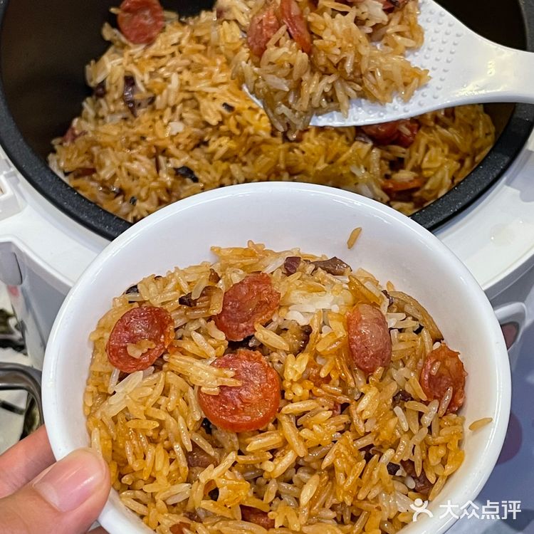 在杭州！！在杭州！壹盏灯终于开了！！ 