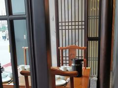 -二分八云雁阁(长治路店)