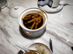 -岭南真味·匠心粤菜(K11店)