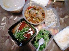 -陇菜和盛祥(金轮宾馆店)