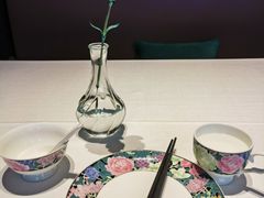 -潇湘府PLUS(大族广场店)