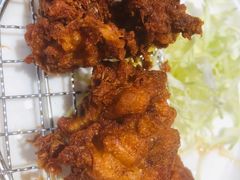 -味千拉面(双井店)