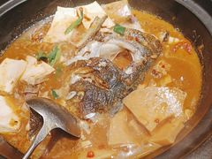 -7017浙菜•建德味(中财店)