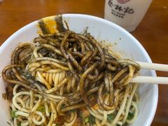 -蔡林记(古田二路店)