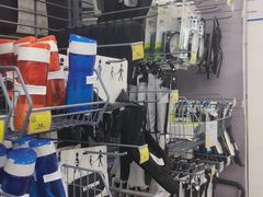 -迪卡侬(大英山店)