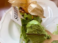 -流酥可心·牛乳蛋糕商店(禾祥西路店)