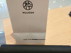 -新世界百货(顺义店)