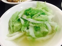 -牛王庙吳記怪味面(双楠店)