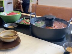 -山缓缓火锅(苏州仁恒仓街店)