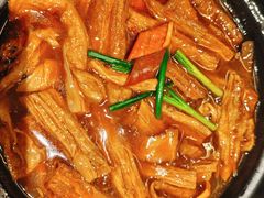 -澄鹅潮汕菜(深圳龙华天虹购物中心店)
