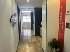 -牙博士口腔品牌连锁(杨浦店)