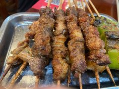 -伊隆斋(什刹海店)