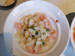 -大鸭梨烤鸭(望京店)