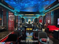 -屋有岛沉浸游戏旗舰店(中山公园店)