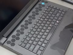 -外星人戴尔官方售后维修总站(来福士店)