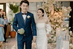 -Mr.Royal御匠先生·手工全麻衬衣西服定制