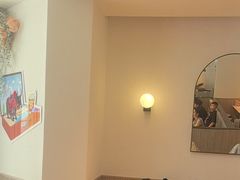 -必胜客(王府井店)