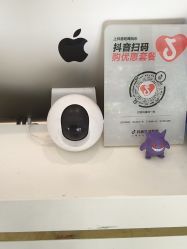 点击看大图 -Dr.林醫生产后修复·配方产康店(南京大厂店)