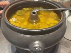 -福照楼汽锅鸡·云南菜(南屏街护国门店)