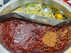 -储奇门鳝鱼火锅(总店)