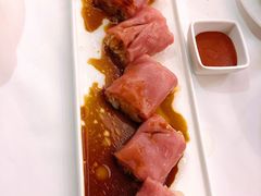-广州酒家(文昌总店)