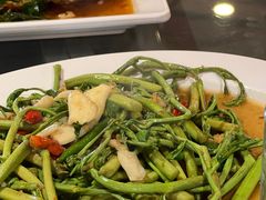 -建兴酒家(素里翁分店)