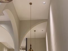 -小城牛事·鲜牛肉火锅(万达店)