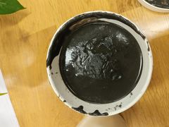 -香港華心糖水鋪(南西总店)