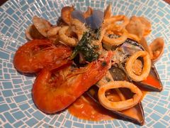 -West10 西拾·西餐厅·创意菜(未来科技城店)