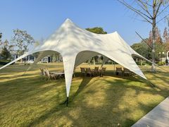 -蜀水别园(青杠树店)