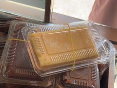 -锦馨豆汁(天坛路店)