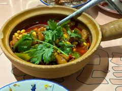 -杨记隆府重庆江湖菜(大悦城店)