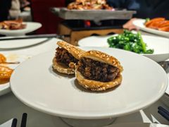 -四季民福烤鸭店(望京南湖东园店)