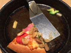 -必胜客(远大路店)