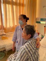 -复旦大学附属妇产科医院(杨浦院区)