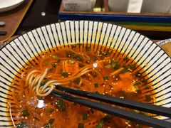 -西藏饭店·亚克·食光自助餐厅