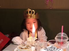 -海底捞火锅(宝龙广场夜宵主题店)