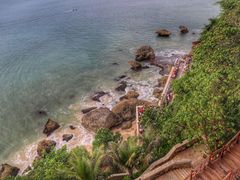 -Rock Bar Bali(Bali)
