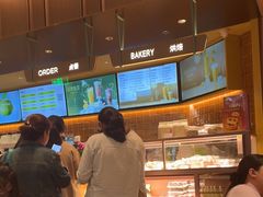 -奈雪的茶(石家庄万象城店)