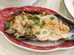 -良友·地标海鲜青岛菜(五四广场店)