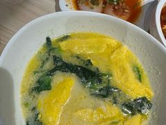 -香缇小院私房菜(盐务街店)